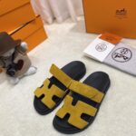 Hermes Sandals