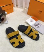 Hermes Sandals - Image 3