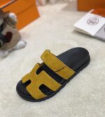Hermes Sandals - Image 4