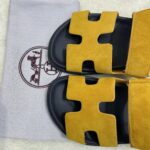 Hermes Sandals - Image 5