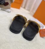Hermes Sandals - Image 7