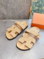 Hermes Sandals - Image 3