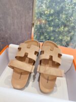 Hermes Sandals - Image 4