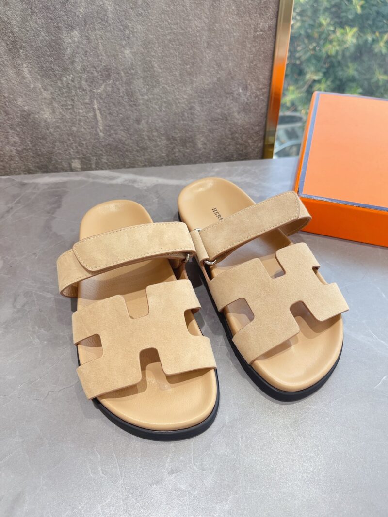 Hermes Sandals - Image 6