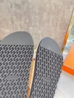 Hermes Sandals - Image 5
