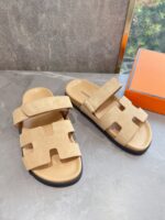 Hermes Sandals - Image 7