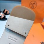 Hermes Sandals - Image 2