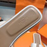 Hermes Sandals - Image 4