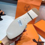 Hermes Sandals - Image 6