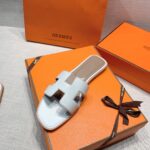 Hermes Sandals - Image 8