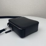 Prada Phone Bag-2VH066-16*20*6CM - Image 6