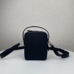 Prada Phone Bag-2VH066-16*20*6CM - Image 8