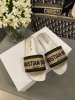 Diro Slippers - Image 4