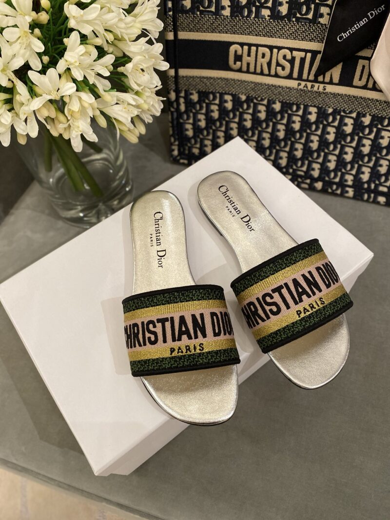 Diro Slippers - Image 4