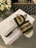 Diro Slippers - Image 5