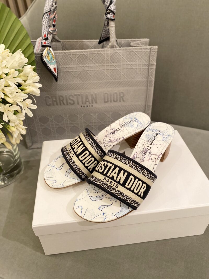 Diro Slippers - Image 6