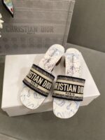 Diro Slippers - Image 2