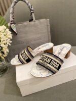 Diro Slippers - Image 4