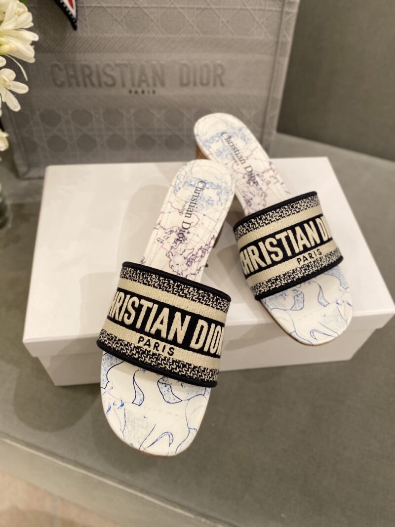 Diro Slippers - Image 7