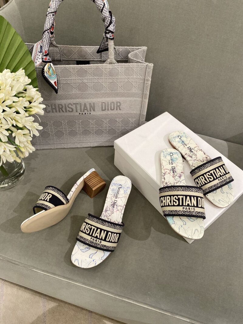 Diro Slippers - Image 11