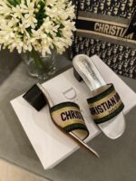 Diro Slippers - Image 2