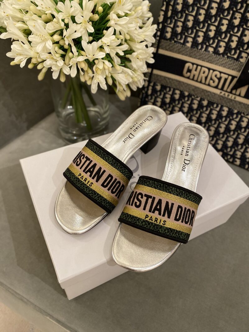 Diro Slippers - Image 3