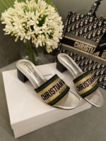 Diro Slippers - Image 5