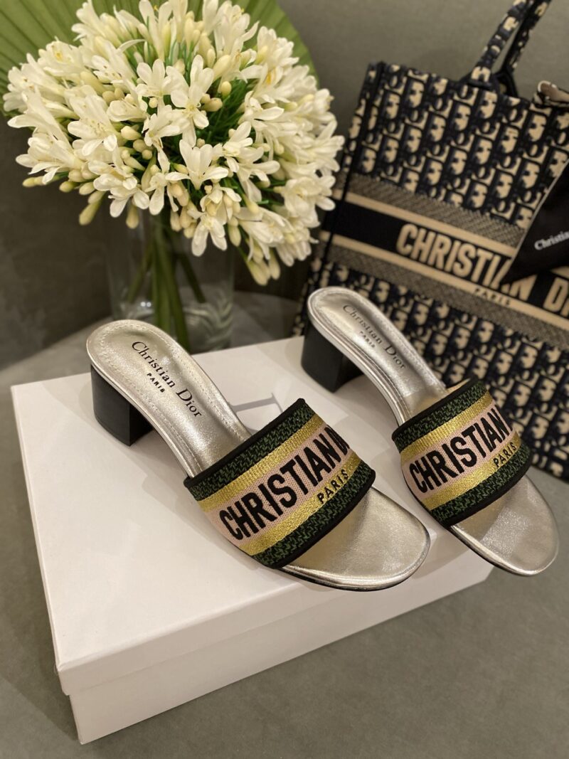 Diro Slippers - Image 5