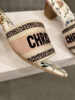 Diro Slippers - Image 3