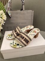 Diro Slippers - Image 5