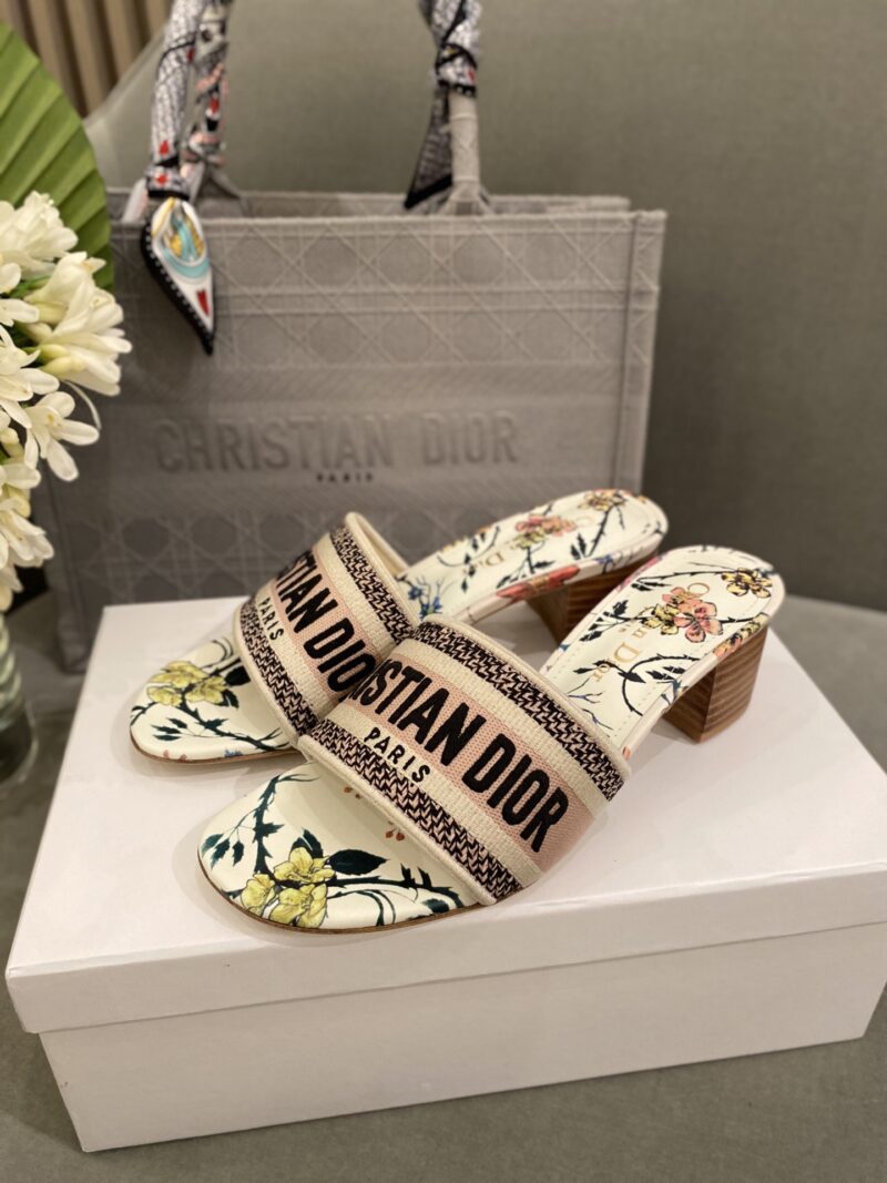 Diro Slippers - Image 5