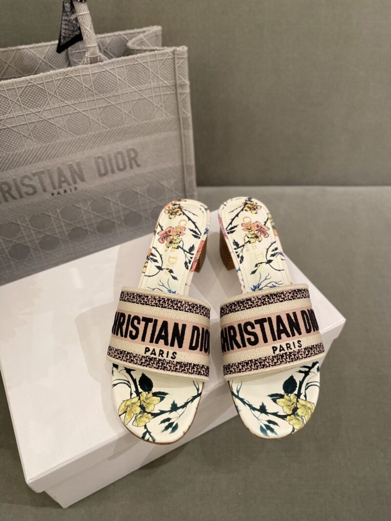 Diro Slippers - Image 10