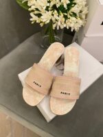 Diro Slippers - Image 3