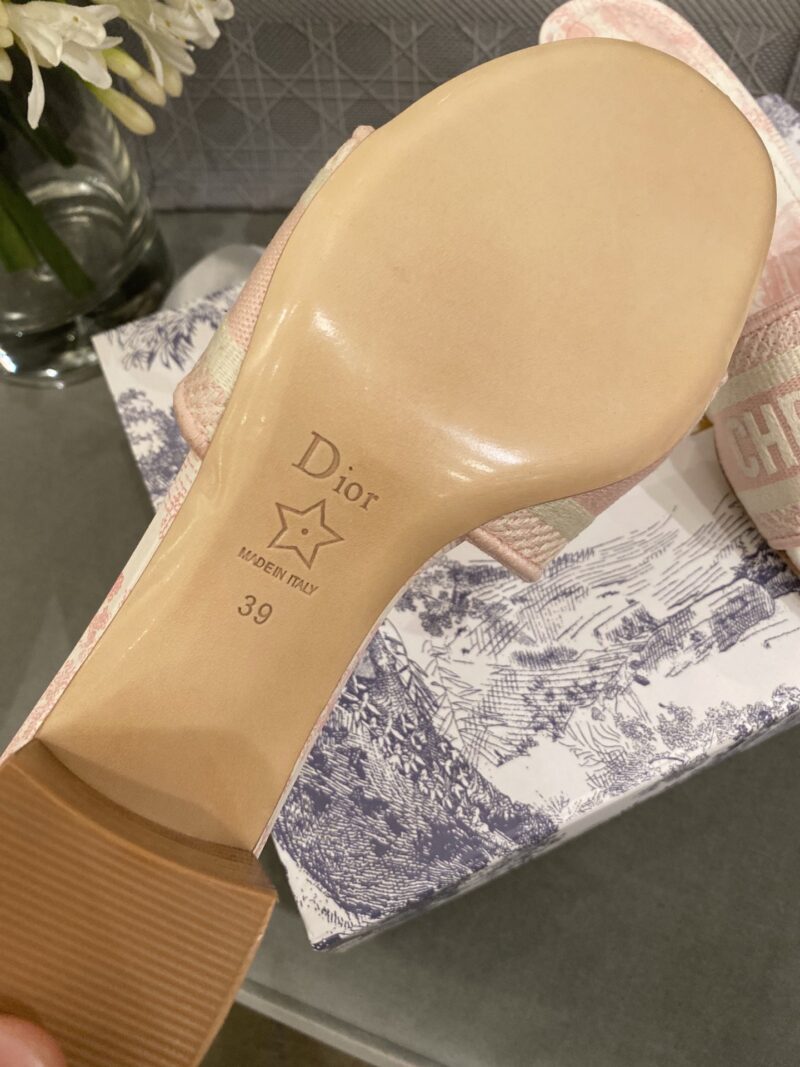 Diro Slippers - Image 2