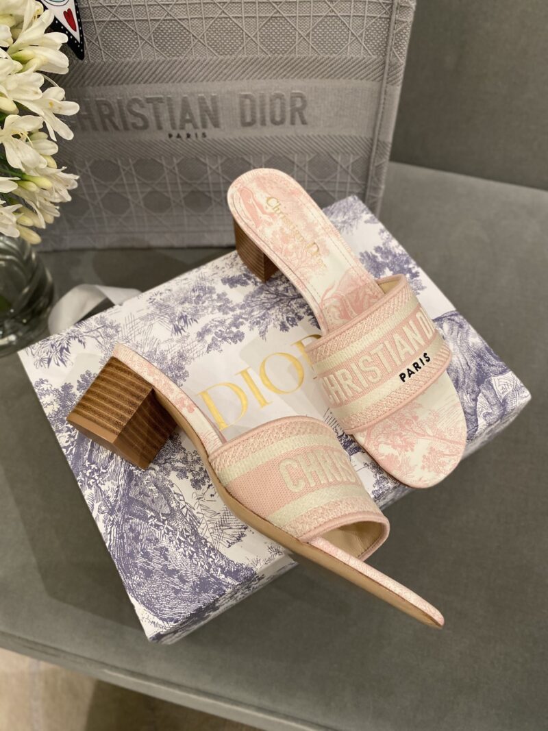 Diro Slippers - Image 4