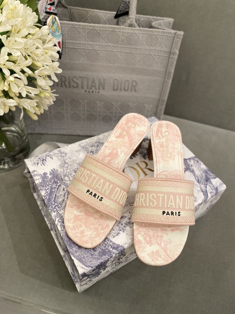 Diro Slippers - Image 6