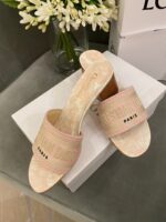 Diro Slippers - Image 5