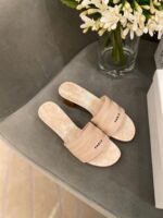 Diro Slippers - Image 7