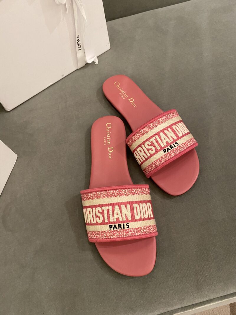 Diro Slippers - Image 2