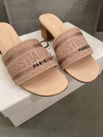 Diro Slippers - Image 2