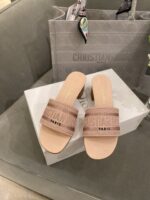 Diro Slippers - Image 3