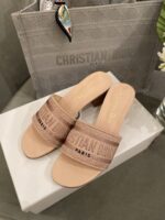 Diro Slippers - Image 6