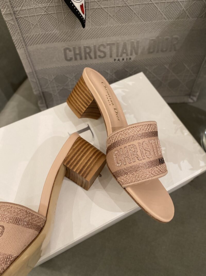 Diro Slippers - Image 4