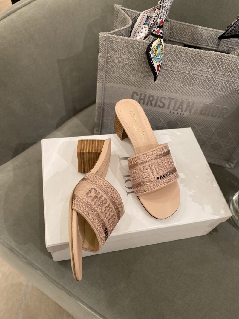 Diro Slippers - Image 5