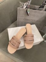 Diro Slippers - Image 7