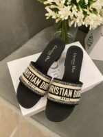 Diro Slippers - Image 2