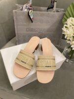 Diro Slippers - Image 3