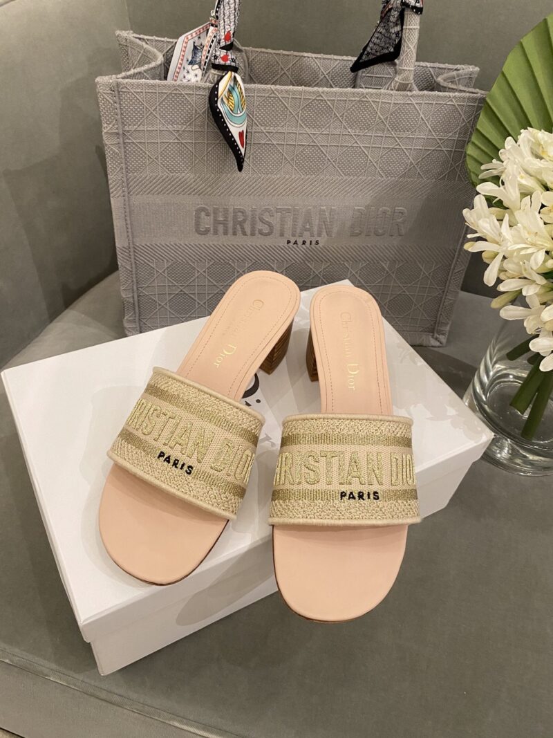 Diro Slippers - Image 3