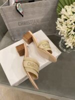 Diro Slippers - Image 2