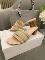 Diro Slippers - Image 5